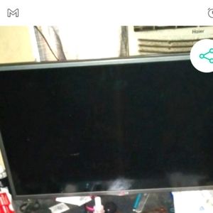 Lg tv